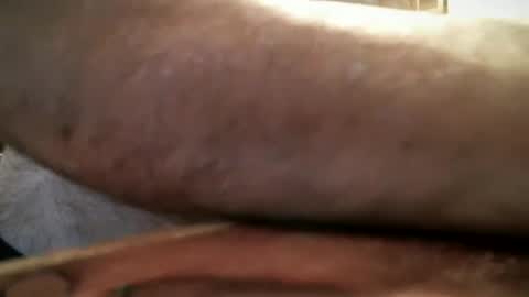 Snapshot of manleg439 chatting on December 16, 2024, 10:24 pm manleg439 online show from December 16, 2024, 10:24 pm