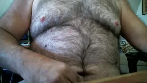 Snapshot of manleg439 chatting on December 17, 2024, 5:04 pm manleg439 online show from December 17, 2024, 5:04 pm