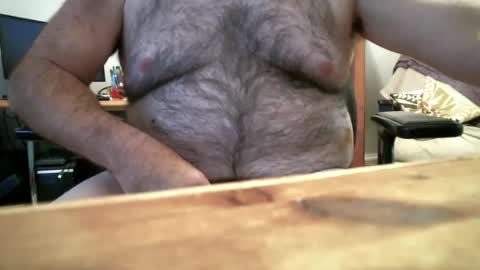 Snapshot of manleg439 chatting on December 26, 2024, 9:04 pm manleg439 online show from December 26, 2024, 9:04 pm