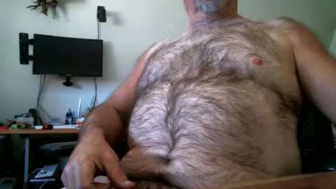 Snapshot of manleg439 chatting on March 4, 2025, 6:07 pm manleg439 online show from March 4, 2025, 6:07 pm