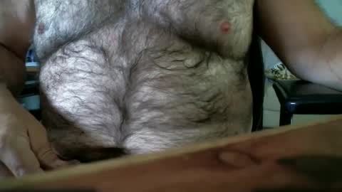 Snapshot of manleg439 chatting on March 7, 2025, 10:43 pm manleg439 online show from March 7, 2025, 10:43 pm