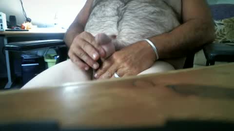 Snapshot of manleg439 chatting on September 14, 2025, 8:19 pm manleg439 online show from September 14, 2025, 8:19 pm