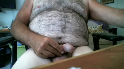 Snapshot of manleg439 chatting on September 16, 2025, 4:30 pm manleg439 online show from September 16, 2025, 4:30 pm