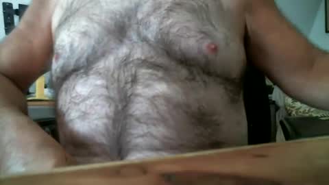 Snapshot of manleg439 chatting on September 18, 2025, 3:36 pm manleg439 online show from September 18, 2025, 3:36 pm