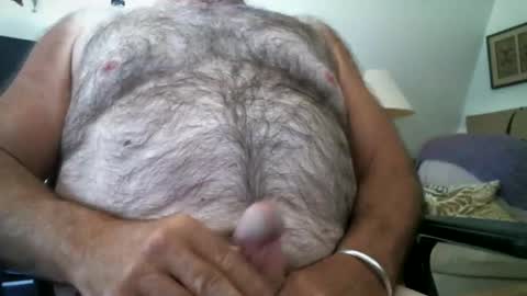 Snapshot of manleg439 chatting on September 25, 2025, 4:32 pm manleg439 online show from September 25, 2025, 4:32 pm