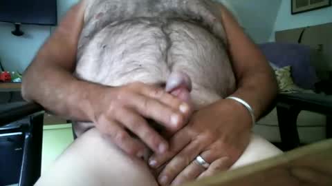 Snapshot of manleg439 chatting on September 30, 2025, 4:23 pm manleg439 online show from September 30, 2025, 4:23 pm