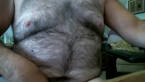 Snapshot of manleg439 chatting on October 9, 2025, 4:27 pm manleg439 online show from October 9, 2025, 4:27 pm