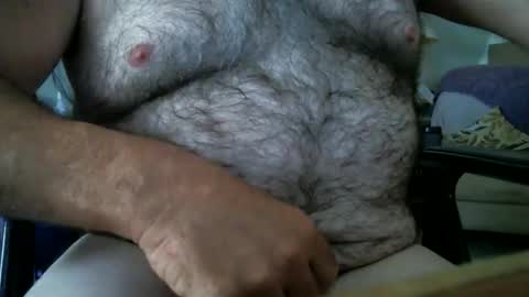 Snapshot of manleg439 chatting on October 13, 2025, 9:04 pm manleg439 online show from October 13, 2025, 9:04 pm