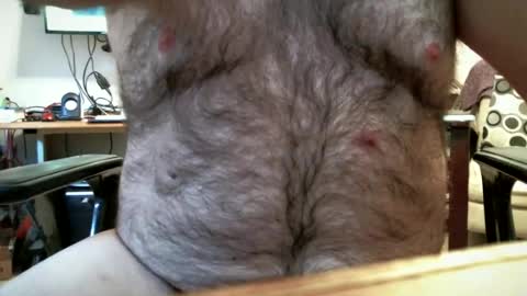 Snapshot of manleg439 chatting on June 14, 2026, 4:31 pm manleg439 online show from June 14, 2026, 4:31 pm