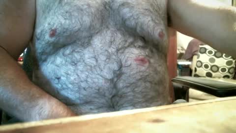 Snapshot of manleg439 chatting on June 19, 2026, 8:45 pm manleg439 online show from June 19, 2026, 8:45 pm