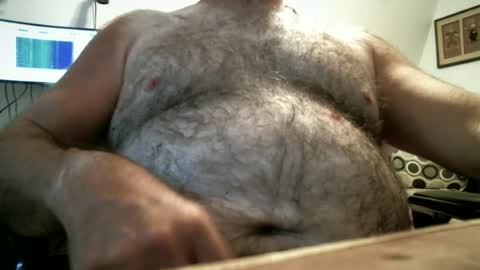 Snapshot of manleg439 chatting on June 23, 2026, 6:06 pm manleg439 online show from June 23, 2026, 6:06 pm