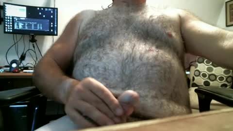 Snapshot of manleg439 chatting on July 2, 2026, 6:25 pm manleg439 online show from July 2, 2026, 6:25 pm