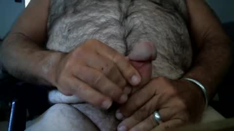 Snapshot of manleg439 chatting on July 27, 2026, 4:25 pm manleg439 online show from July 27, 2026, 4:25 pm
