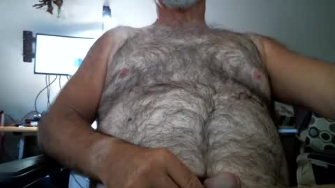 Snapshot of manleg439 chatting on July 29, 2026, 4:38 pm manleg439 online show from July 29, 2026, 4:38 pm