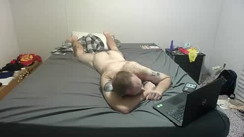 manlyman94 online show from August 8, 2026, 1:30 am