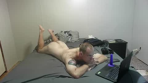 manlyman94 online show from August 9, 2026, 1:07 am