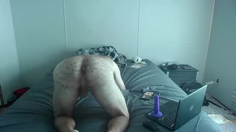 manlyman94 online show from August 9, 2026, 8:14 pm