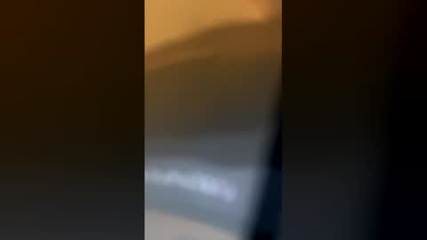 manman504 online show from February 20, 2026, 7:10 am