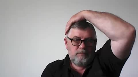 mann67 online show from June 16, 2026, 8:17 am