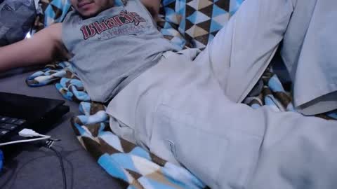 Snapshot of mann_u chatting on December 25, 2024, 7:13 pm Manu online show from December 25, 2024, 7:13 pm