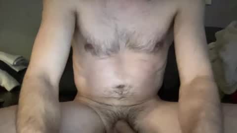 Snapshot of manni_ chatting on December 3, 2024, 7:32 am manni_ online show from December 3, 2024, 7:32 am