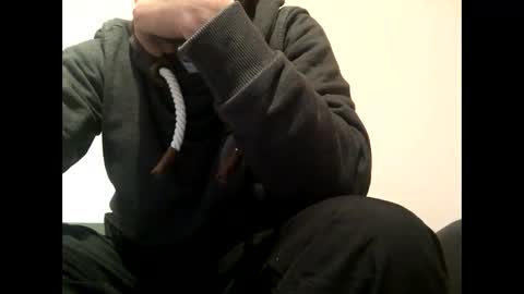 Snapshot of manni_ chatting on October 26, 2025, 11:20 pm manni_ online show from October 26, 2025, 11:20 pm