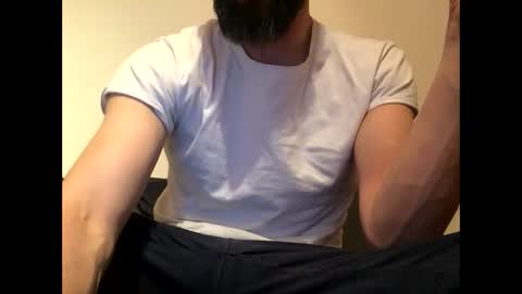 Snapshot of manni_ chatting on November 10, 2025, 4:11 am manni_ online show from November 10, 2025, 4:11 am