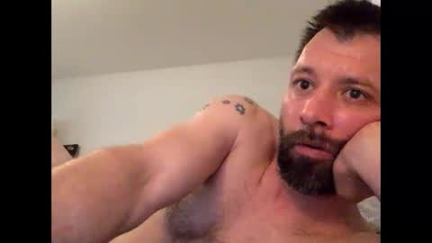 Snapshot of manni_ chatting on November 17, 2025, 7:58 am manni_ online show from November 17, 2025, 7:58 am