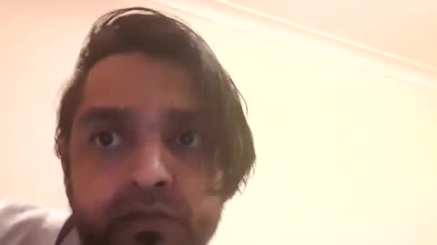 Snapshot of manny501984 chatting on March 27, 2026, 10:53 pm manny501984 online show from March 27, 2026, 10:53 pm