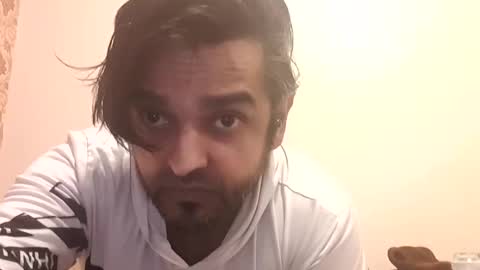 Snapshot of manny501984 chatting on March 28, 2026, 11:59 pm manny501984 online show from March 28, 2026, 11:59 pm