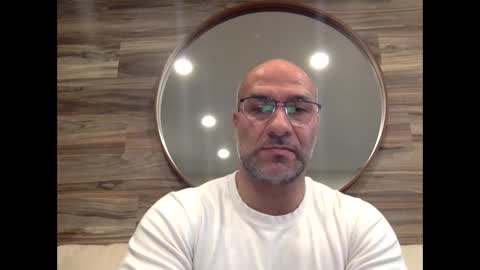 Snapshot of manny77977 chatting on January 9, 2025, 9:26 pm david 77977 online show from January 9, 2025, 9:26 pm