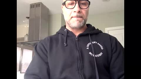 Snapshot of manny77977 chatting on November 19, 2025, 5:13 pm david 77977 online show from November 19, 2025, 5:13 pm