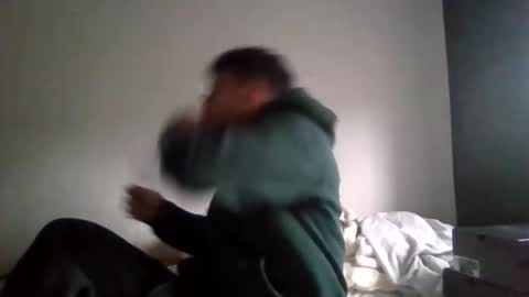 mannyboy628652 online show from October 15, 2025, 3:56 pm