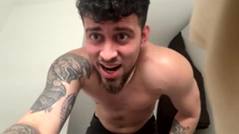 mannyboy628652 online show from March 18, 2026, 9:34 am