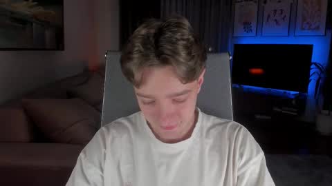 mannyforreal online show from January 11, 2026, 4:01 pm