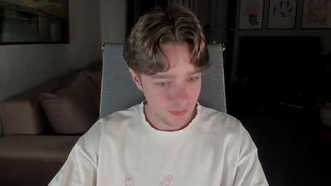 mannyforreal online show from February 5, 2026, 8:24 pm