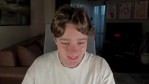 mannyforreal online show from February 21, 2026, 3:13 pm