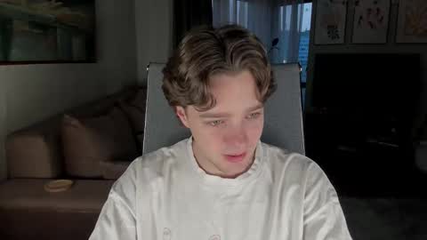 mannyforreal online show from March 15, 2026, 4:13 pm