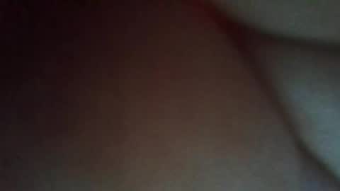 mannymoto67 online show from June 5, 2026, 4:08 am