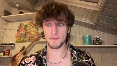 manolein online show from December 15, 2024, 12:40 am