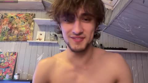 manolein online show from December 22, 2024, 12:07 am