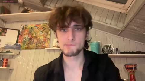 manolein online show from December 22, 2024, 9:42 pm