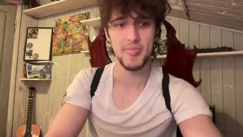 manolein online show from January 5, 2025, 8:10 pm