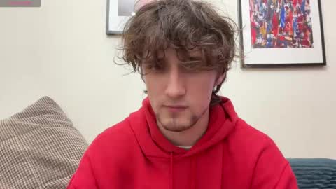 manolein online show from January 7, 2025, 8:42 pm