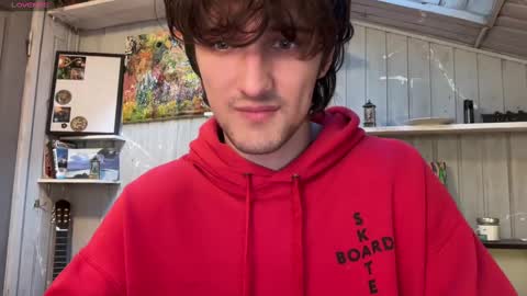 manolein online show from January 13, 2025, 10:25 am