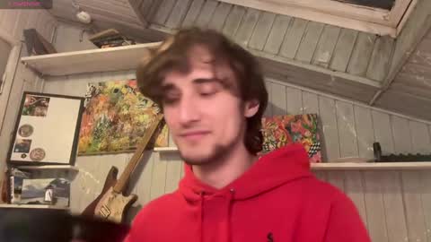 manolein online show from January 23, 2025, 6:35 pm