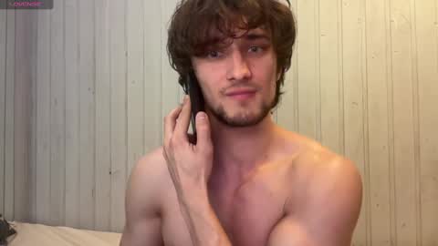 manolein online show from February 1, 2025, 10:02 pm