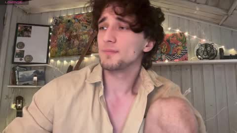 manolein online show from February 5, 2025, 9:15 am