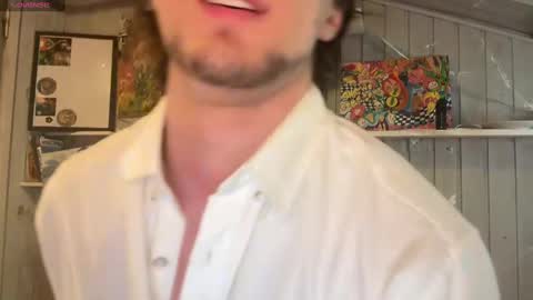 manolein online show from February 11, 2025, 7:38 pm