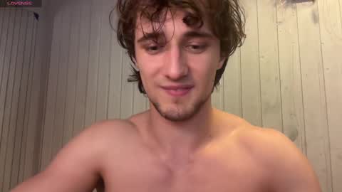 manolein online show from February 12, 2025, 1:41 am